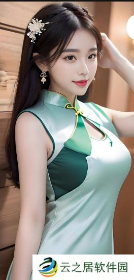 “搡BBBB推BBBB推BBBB”的背后意义是什么?它如何影响现代网络语言与社交沟通?