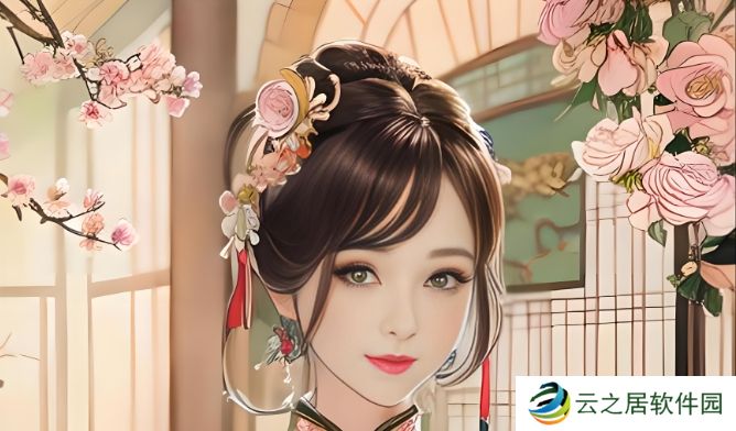 51免费版漫画官网是什么？它有哪些特色和优势？